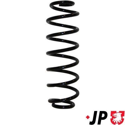 Fjær JP GROUP 1152214300