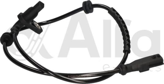 Alfa e Parts AF01888 Sensor ABS