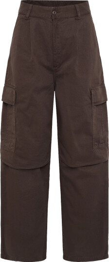 Carhartt WIP | Cole Cargo Pant | 27