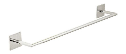 Cosmic Stick håndklestang 60 cm krom