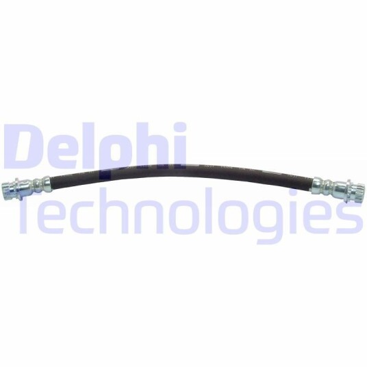 Bremseslange DELPHI LH6834 Bremseslange DELPHI LH6834