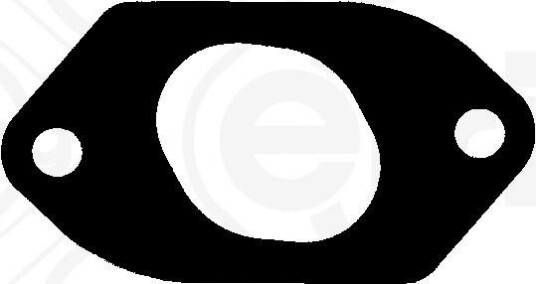 Pakkning EGR ventil ELRING 490.811