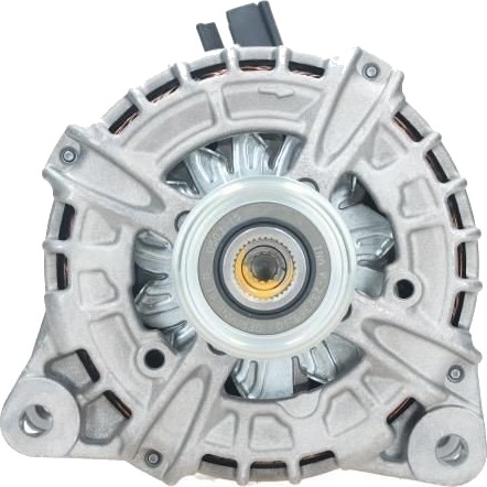 Dynamo BV PSH 455.534.215.281