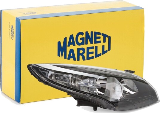 Magneti Marelli Hovedlyskaster MAGNETI MARELLI 711307023255