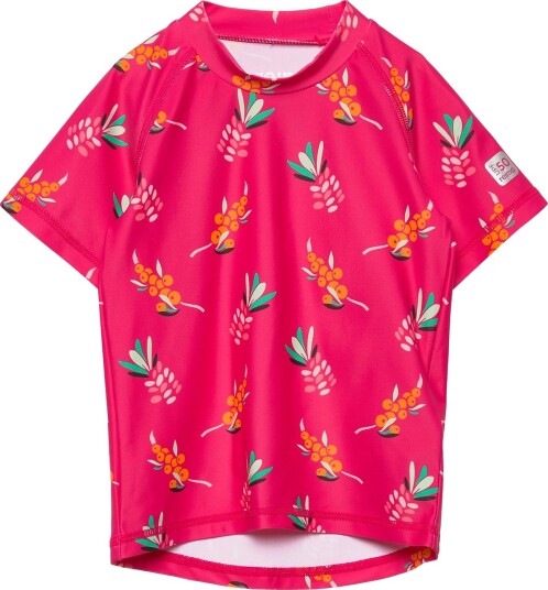Reima Azores Multi/patterned 68