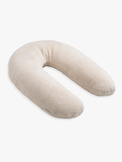 Baby's Only Cozy Ammepute Warm Linen Baby's Only Cozy Ammepute Warm Linen