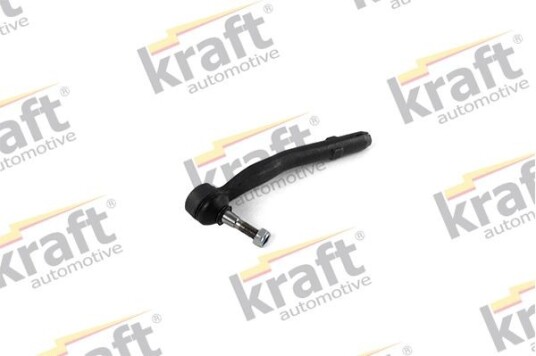 Endeledd KRAFT AUTOMOTIVE 4312590