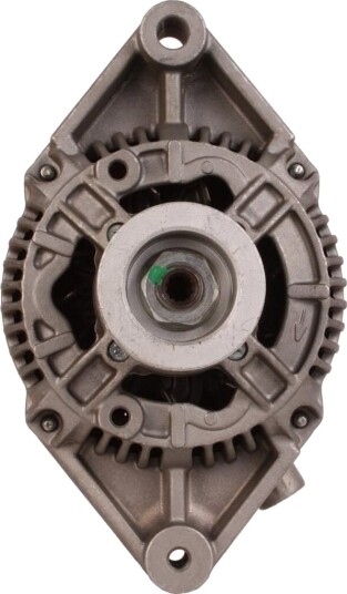 Dynamo WALKER WAL01779