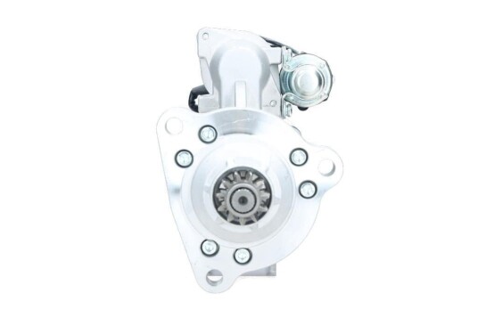 Starter BV PSH 281.001.113.200