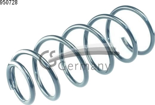 CS Germany 14.950.728 Fjær CS Germany 14.950.728 Fjær