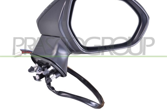 Sidespeil PRASCO TY0967319