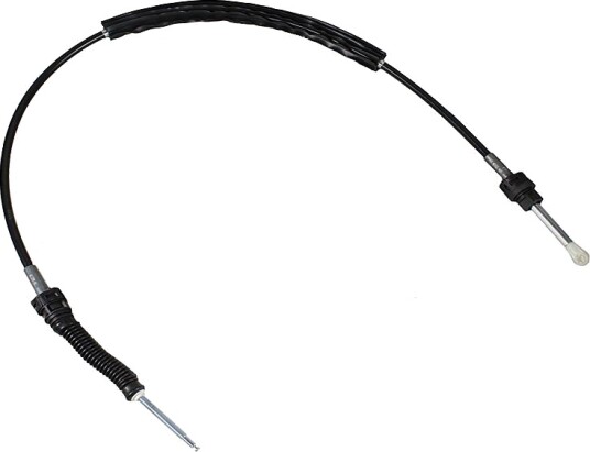 Kabel, girmekanisme METZGER 3150271