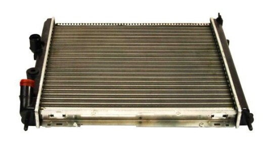 Radiator MAXGEAR AC230099 Radiator MAXGEAR AC230099