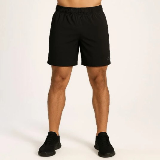 Star Wear Star Short Shorts Grønn Grön XX large Star Wear Star Short Shorts Grønn Grön XX large