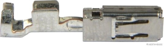 HERTH+BUSS ELPARTS 50251486 Crimpforbindelse