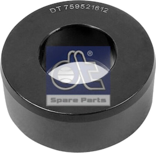 Foring fjærøye DT Spare Parts 5.13146