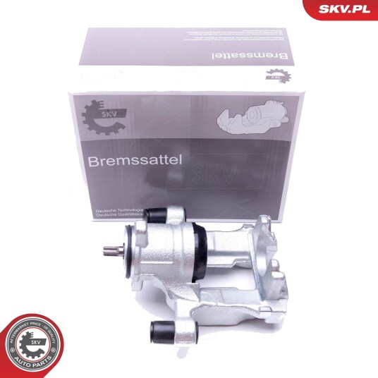 Bremsecaliper ESEN SKV 44SKV424