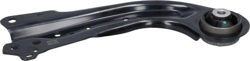 KAVO PARTS SCA 11002 Bærearm KAVO PARTS SCA 11002 Bærearm