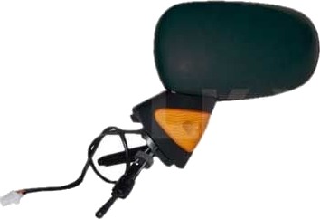 Sidespeil ALKAR 6122170