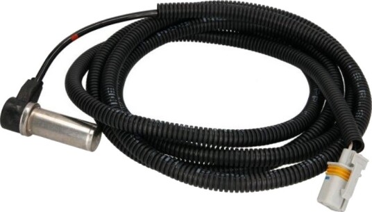 Sensor, ABS KNORR-BREMSE K144440K50