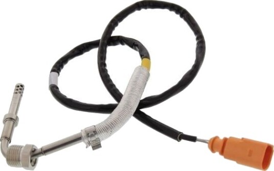 Sensor, eksostemperatur MAPCO 88836