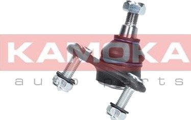 Bærekule KAMOKA 9040154