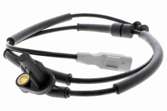 Sensor, ABS VEMO V22-72-0118 Sensor, ABS VEMO V22-72-0118