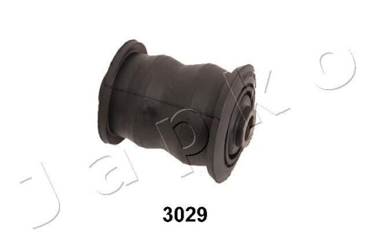 Foring, bærebru/bærearm JAPKO GOJ3029 Foring, bærebru/bærearm JAPKO GOJ3029