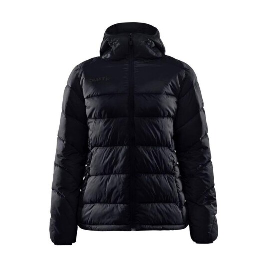 Craft Core Explore Isolate Jacket W - S