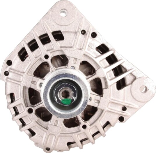 WALKER WAL00463 Dynamo WALKER WAL00463 Dynamo