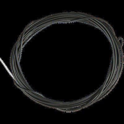 Airflo Seatrout 8' Super F. Sink - Psf16-8S line STD Airflo Seatrout 8' Super F. Sink - Psf16-8S line STD