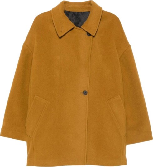 Paul Smith Dame Frakker Brun S, Paul Smith Dame Frakker Brun S,
