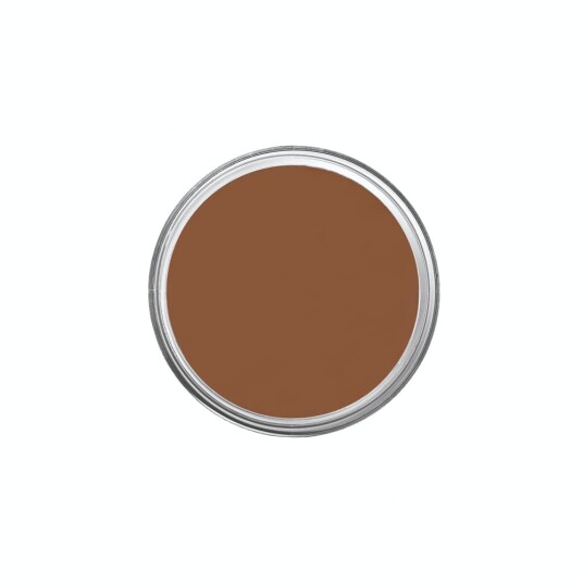 Ben Nye Matte HD Foundation Brown Suede