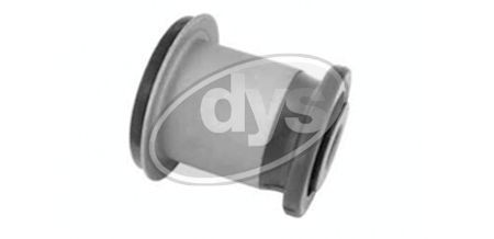 Feste, styrestag DYS 37-25676