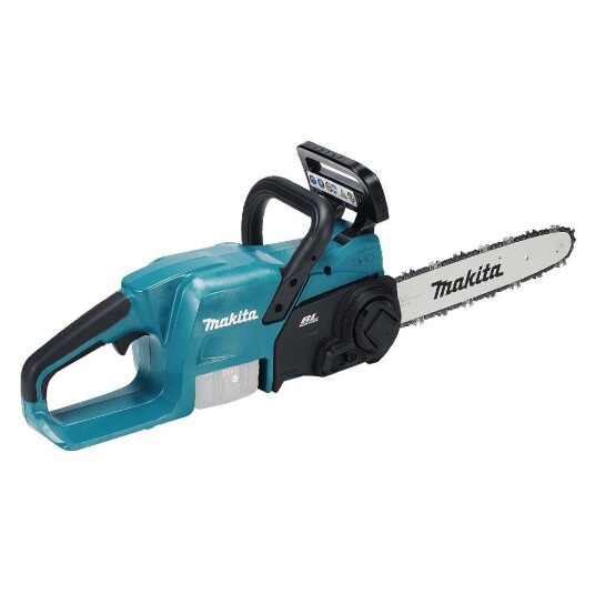 Makita Kjedesag Duc307z 18v Naken Makita Kjedesag Duc307z 18v Naken