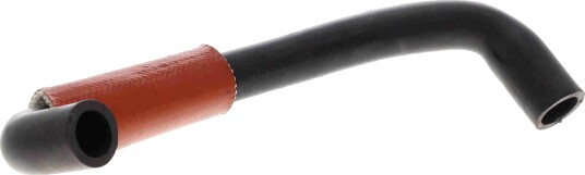 VAICO V46-1644 Oljeslange