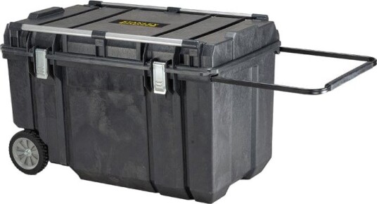 STANLEY FatMax FMST1-75531 Verktøykiste, Garasjeinnredning & oppbevaring