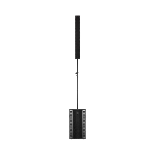 Griego Mouthpieces Griego Mouthpieces