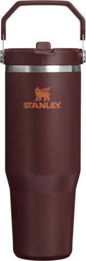 Stanley Iceflow Flip Straw 2.0