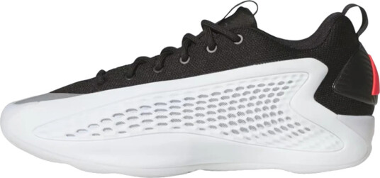 Adidas Herre Sport Hvit 46 2/3 EU,