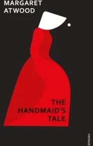 The Handmaid'S Tale Av Margaret Atwood The Handmaid'S Tale Av Margaret Atwood