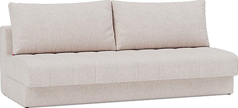 Sovesofa Akello B 6000368