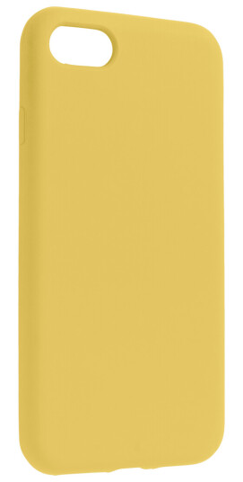 LEKI BYCPH COVER IPHONE 6/7/8/SE 2G/SE 3G GUL