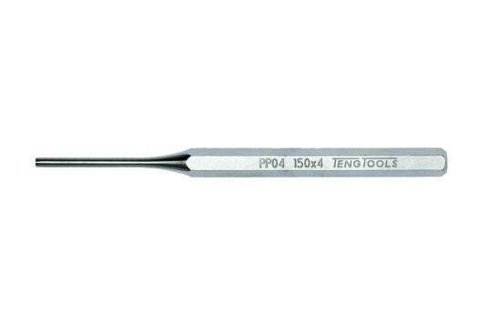 TengTools 117020206 Kjørner