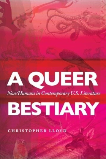 A Queer Bestiary