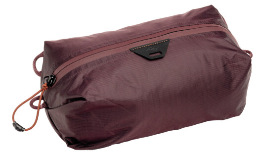Peak Design Ultralight Packing Cube X-Small Eclipse