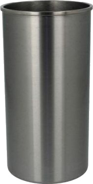 ENGITECH ENT060073 STD Sylinderhylse