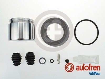 Autofren Seinsa Rep. sett bremsecaliper AUTOFREN SEINSA D41597C