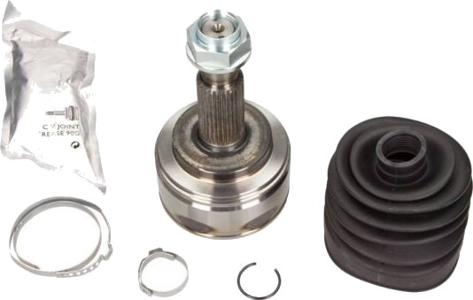 Drivledd MAXGEAR 49 1054