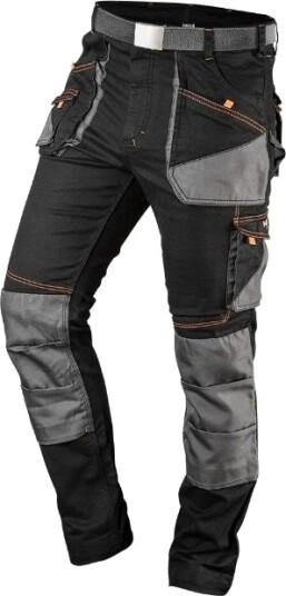 NEO TOOLS 81-238-XL Arbeidsbukse